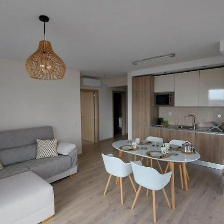 The Roof Elite Apartment Portimao Exterior photo