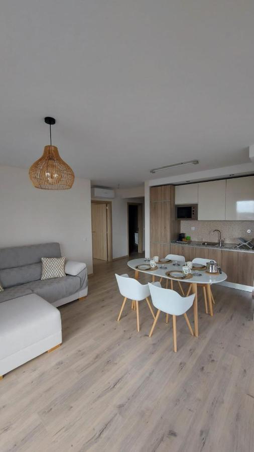 The Roof Elite Apartment Portimao Exterior photo