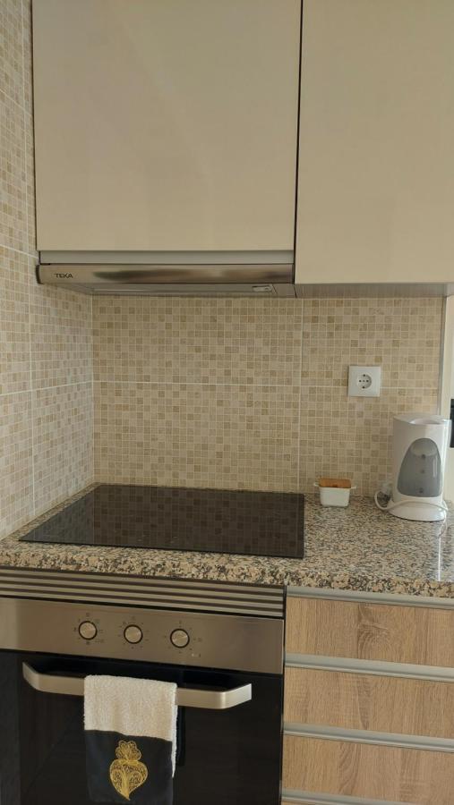 The Roof Elite Apartment Portimao Exterior photo