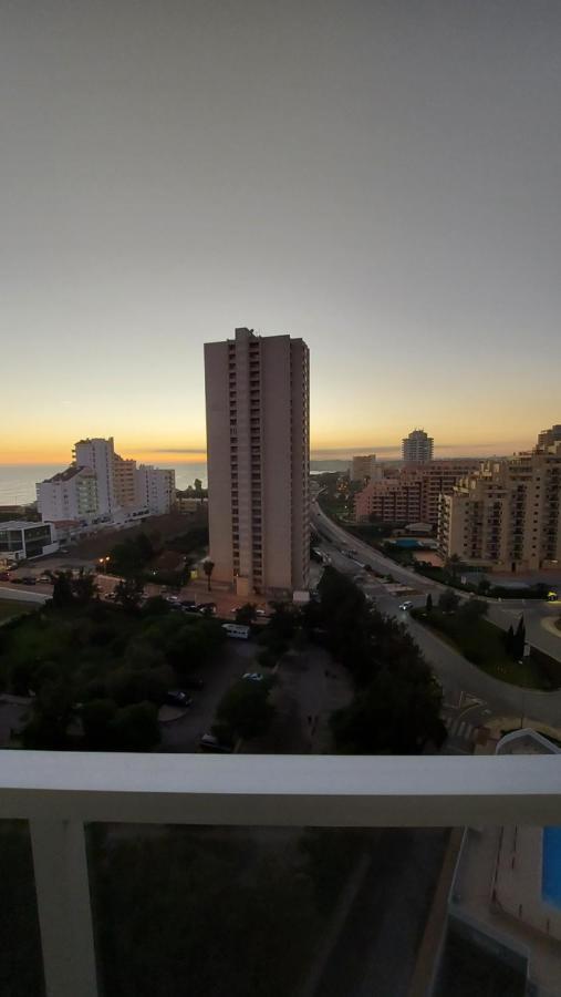 The Roof Elite Apartment Portimao Exterior photo