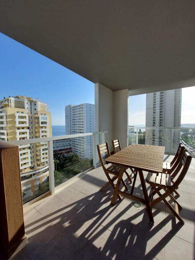 The Roof Elite Apartment Portimao Exterior photo