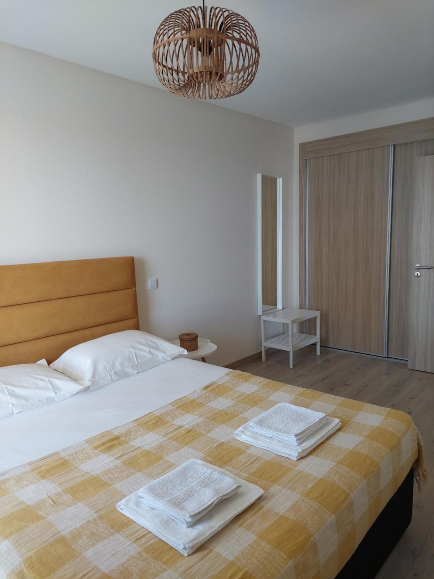 The Roof Elite Apartment Portimao Exterior photo